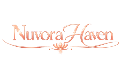 NuvoraHaven