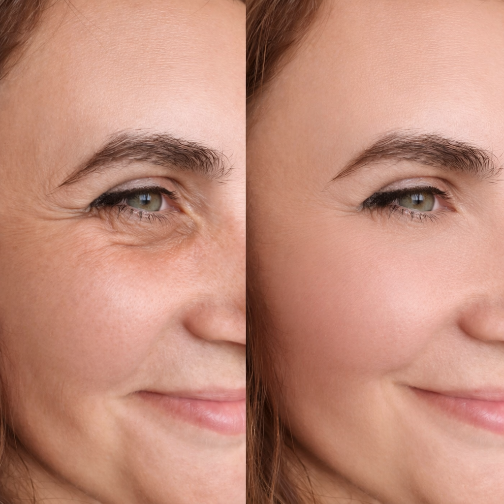 Youth Revival Ritual™ High Frequency Wand